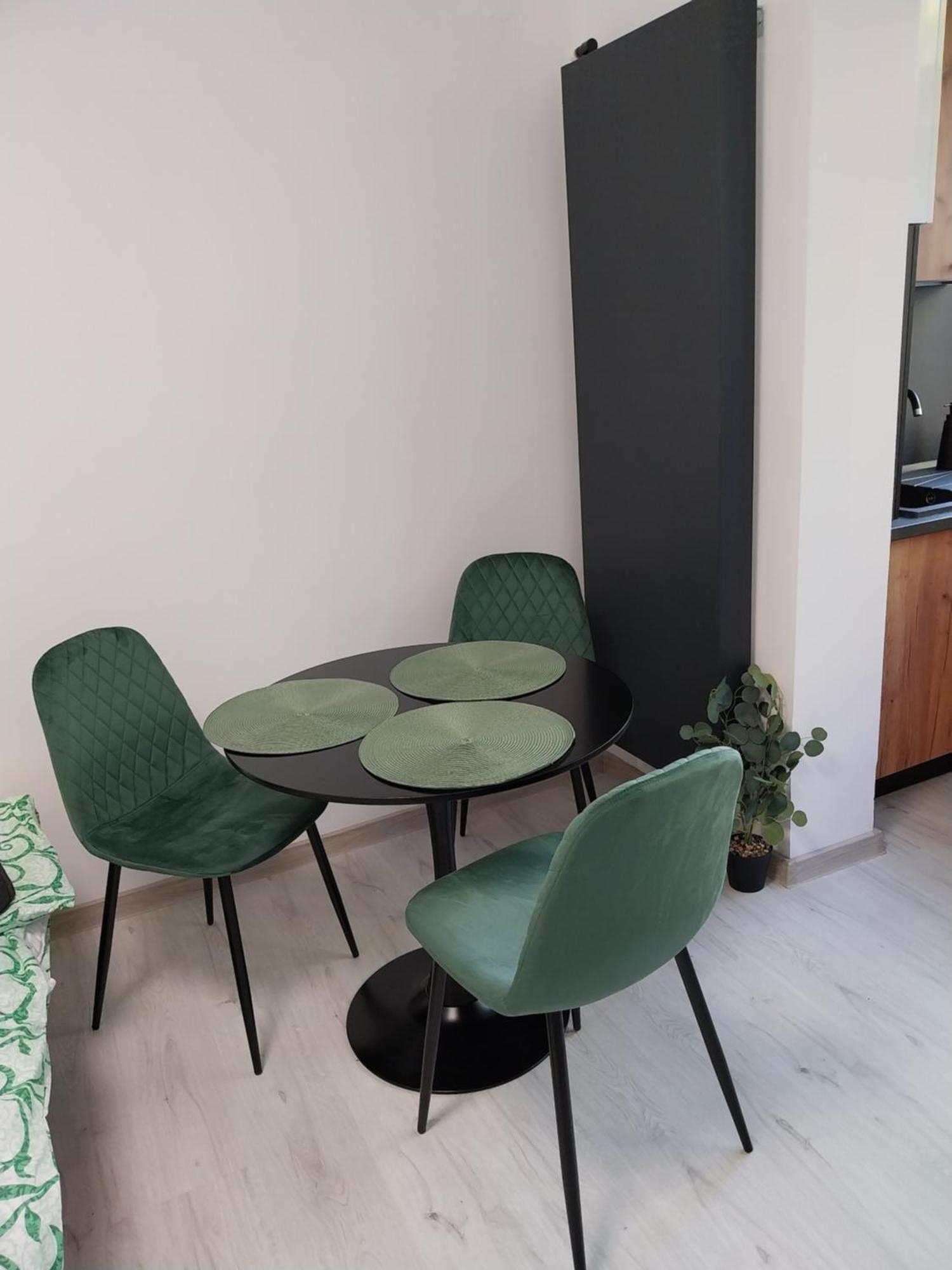 Vapartament 2 Appartement *