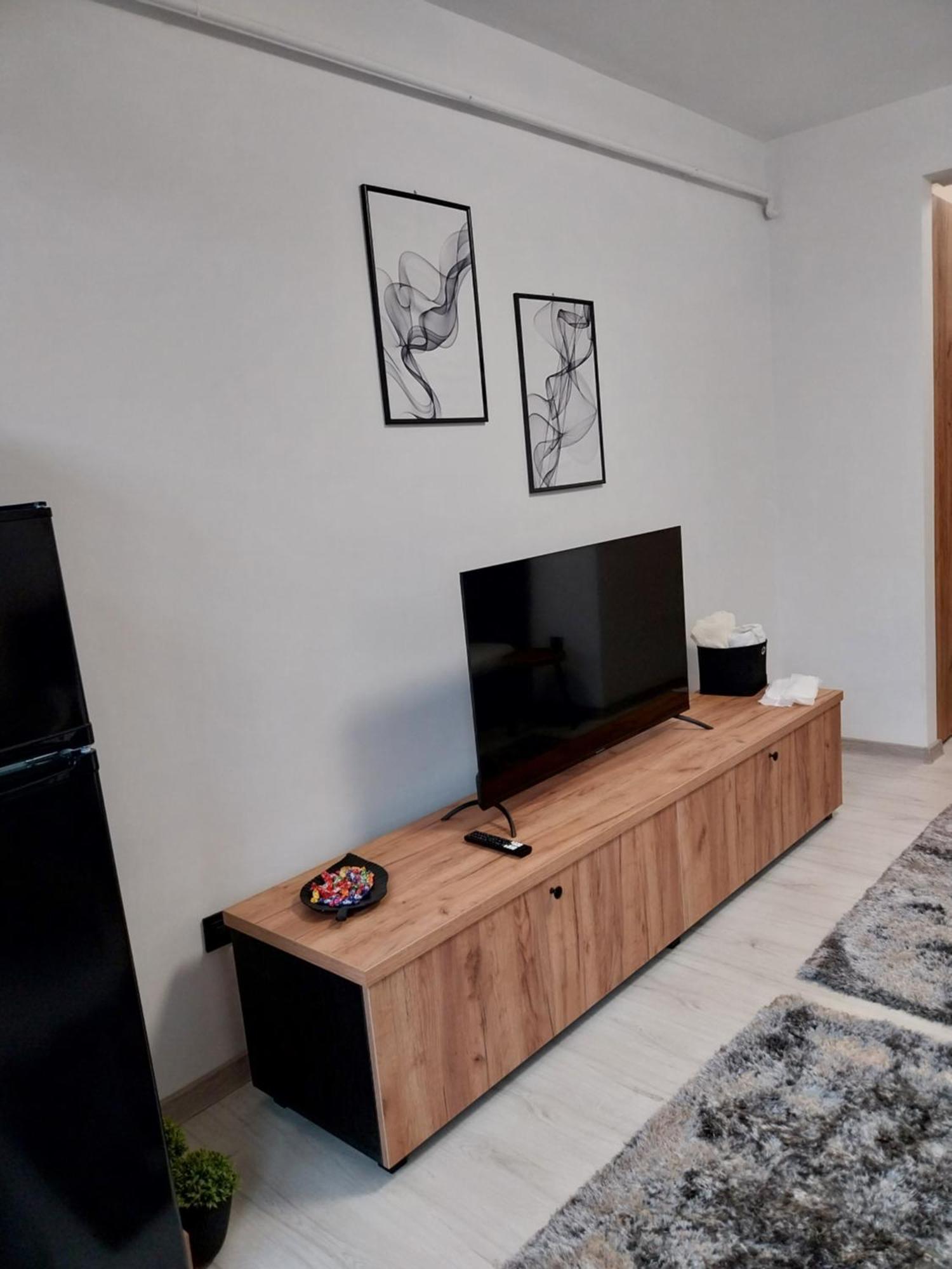 Vapartament 2 Appartement
